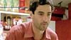 image de Le fils de l'épicier Extrait vidéo VF