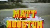 image de Matt Houston Extrait vidéo VO