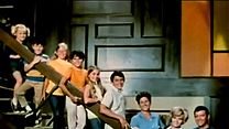 image de The Brady Bunch - saison 1 Extrait vidéo VO