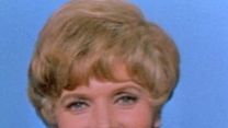 image de The Brady Bunch - saison 1 Extrait vidéo (2) VO