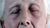 image de Mange, ceci est mon corps Teaser (2) VF