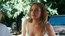 image de Mère-fille, mode d'emploi Bande-annonce VO