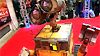image de Wall-E Reportage (2) VF