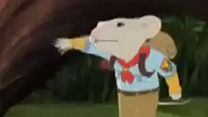 image de Stuart Little 3, en route pour l'aventure Bande-annonce VO