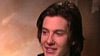 Andrew Adamson, Ben Barnes Interview 2: Le Monde de Narnia : Chapitre 2 - Le Prince Caspian