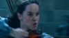 image de Le Monde de Narnia : Chapitre 2 - Le Prince Caspian Extrait vidéo (3) VF
