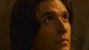 image de Le Monde de Narnia : Chapitre 2 - Le Prince Caspian Extrait vidéo (9) VO