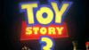 Toy Story 3 Teaser VO