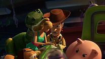 image de Toy Story 3 Extrait vidéo (3) VF