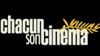 Chacun son cinéma Bande-annonce VF