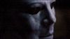 image de Halloween Extrait vidéo (2) VO