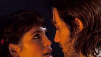 image de Prince of Persia : les sables du temps Extrait vidéo VF