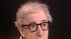 Woody Allen Interview : Vicky Cristina Barcelona