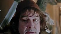 image de Erik le Viking Bande-annonce VO