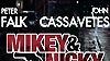 image de Mikey and Nicky Bande-annonce VO
