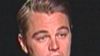 image de Nadia Conners, Leila Conners Petersen, Leonardo DiCaprio Interview 2: La 11e Heure, le dernier virage
