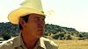 image de No Country for Old Men - Non, ce pays n'est pas pour le vieil homme Extrait vidéo (4) VO