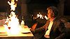 image de Waiter! Bande-annonce VO