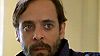 image de Un homme perdu Bande-annonce VF