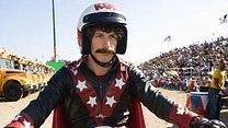 image de Hot Rod Bande-annonce VF