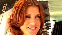 image de Kate Walsh Interview : Private Practice
