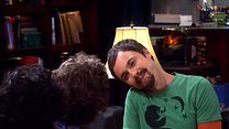 image de The Big Bang Theory - saison 3 Extrait vidéo VO