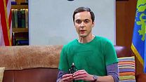 image de The Big Bang Theory - saison 6 - épisode 7 Teaser VO
