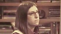 image de The Big Bang Theory - saison 6 - épisode 21 Teaser VO