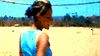 image de Le Ciel de Suely Bande-annonce VO