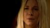 image de Interview Bande-annonce VO