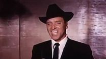 image de la vidéo Elmer Gantry, le charlatan Bande-annonce VO
