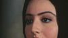 image de Mariage à l'iranienne Teaser VO