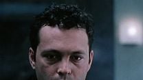 image de The Cell Bande-annonce VO