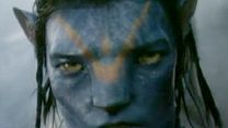 image de Avatar Extrait vidéo VO