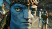 image de Avatar Extrait vidéo (7) VO