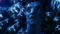image de Avatar Bande-annonce (4) VF