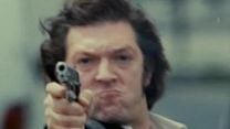 Mesrine : L'Ennemi public n°1 Bande-annonce (3) VF