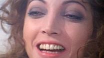image de Mimi Metallo blessé dans son honneur Bande-annonce VF