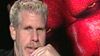 image de Ron Perlman Interview 3: Hellboy II les légions d'or maudites