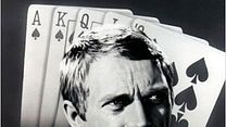 image de Le Kid de Cincinnati Bande-annonce VO