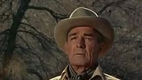 image de L' Aventurier du Texas Bande-annonce VO