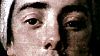 image de Ce que mes yeux ont vu Bande-annonce VF