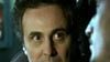 image de Le Tueur Bande-annonce VF