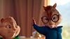 image de la vidéo Alvin et les Chipmunks Bande-annonce VF