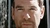 image de Le Chantage Bande-annonce VF