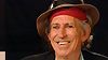 image de Keith Richards Interview : Shine a Light