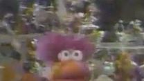 image de Fraggle Rock Extrait vidéo VO