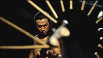 image de Le Professeur de Kung-Fu Bande-annonce VO