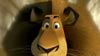 Madagascar 2 Bande-annonce VF