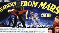 image de Les Envahisseurs de la planète rouge Bande-annonce VO